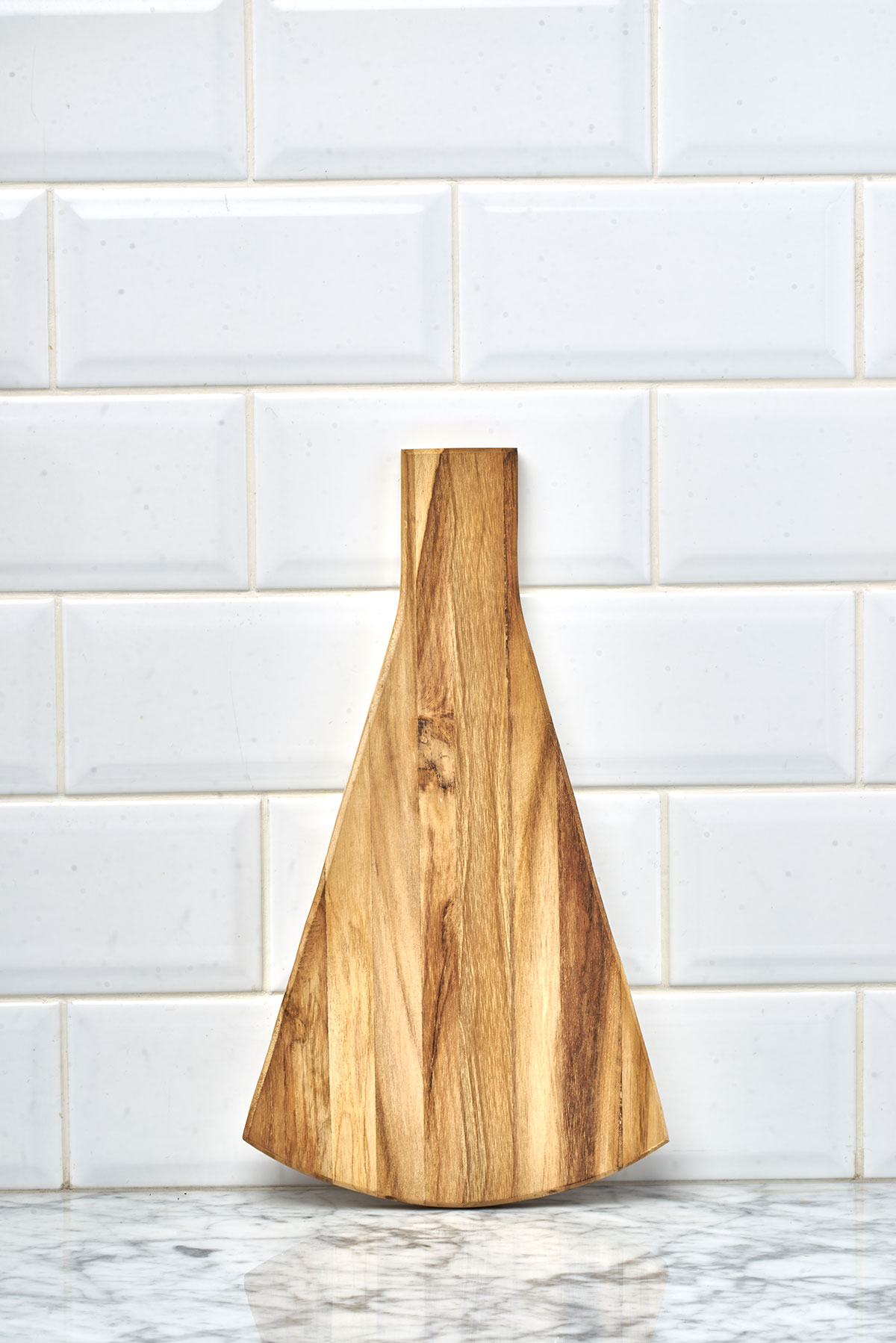 Cayenne-Catalogue-Shots_Table-Ware-058