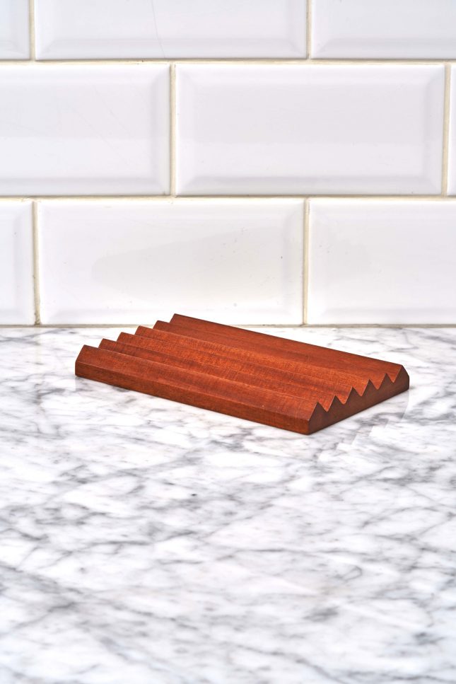 Luwu Stationary Holder