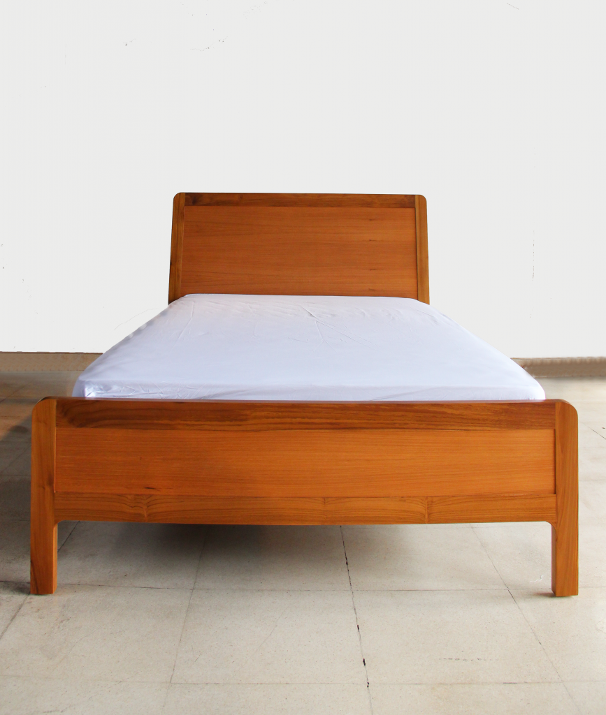 padar-single-bed-cayenne-home